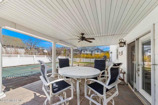 1 Elizabeth Place, Monmouth Beach, NJ 07750