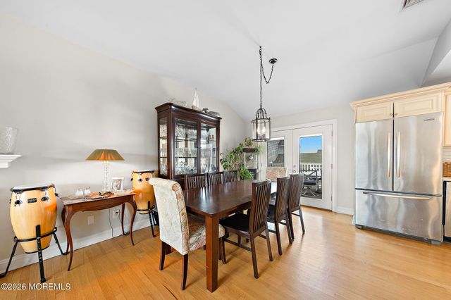 1 Elizabeth Place, Monmouth Beach, NJ 07750