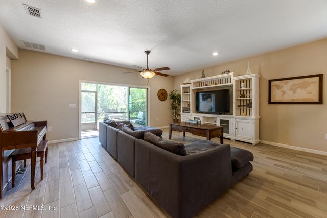 347 TINTAMARRE Drive, St. Augustine, FL 32092