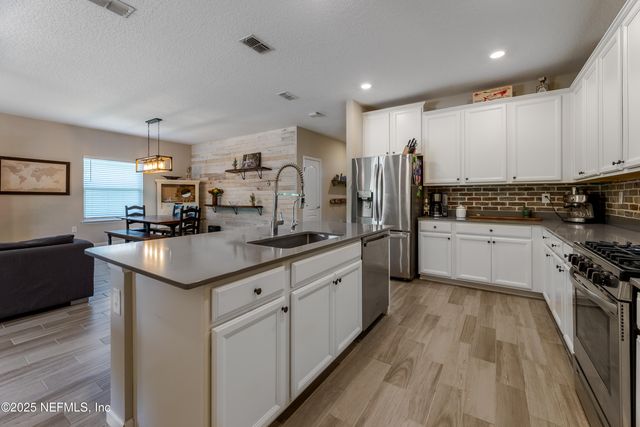 347 TINTAMARRE Drive, St. Augustine, FL 32092