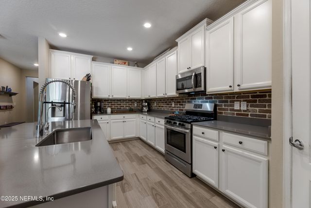 347 TINTAMARRE Drive, St. Augustine, FL 32092