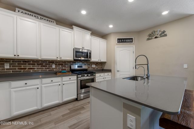 347 TINTAMARRE Drive, St. Augustine, FL 32092