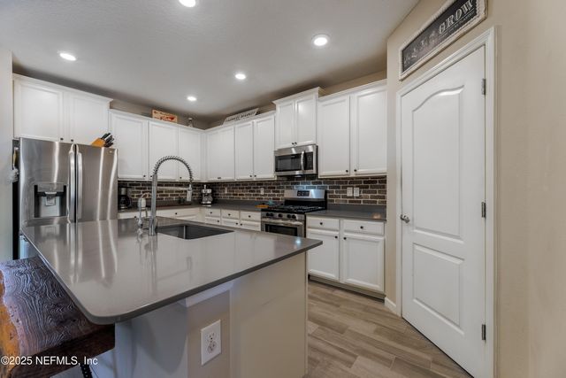 347 TINTAMARRE Drive, St. Augustine, FL 32092