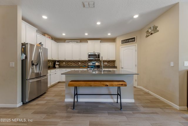 347 TINTAMARRE Drive, St. Augustine, FL 32092