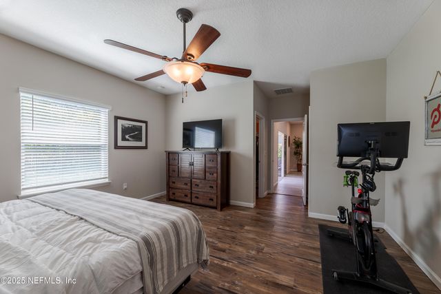 347 TINTAMARRE Drive, St. Augustine, FL 32092