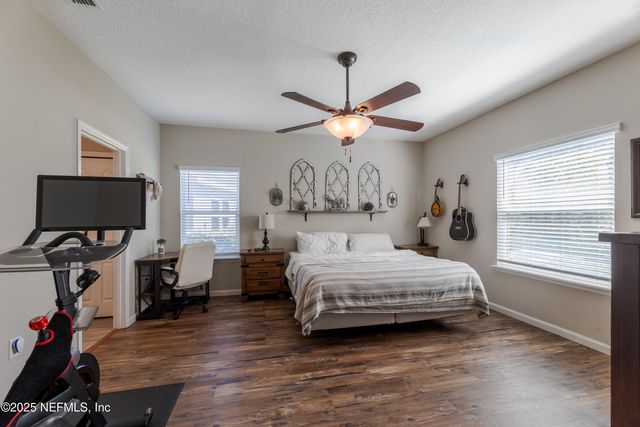 347 TINTAMARRE Drive, St. Augustine, FL 32092