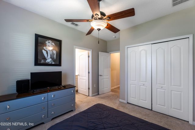 347 TINTAMARRE Drive, St. Augustine, FL 32092