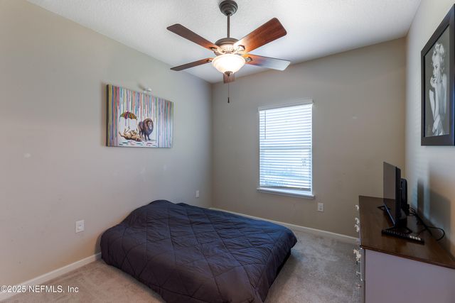 347 TINTAMARRE Drive, St. Augustine, FL 32092