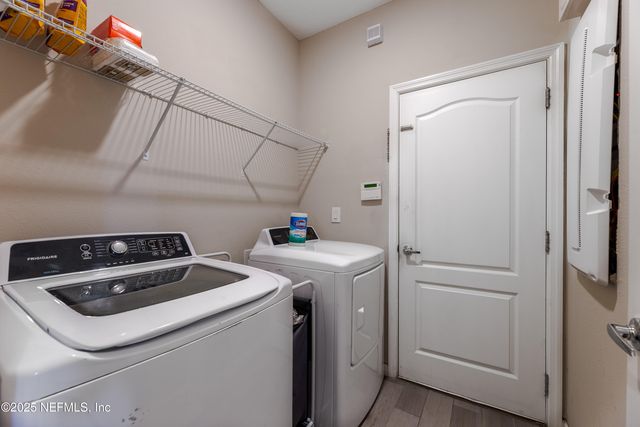 347 TINTAMARRE Drive, St. Augustine, FL 32092