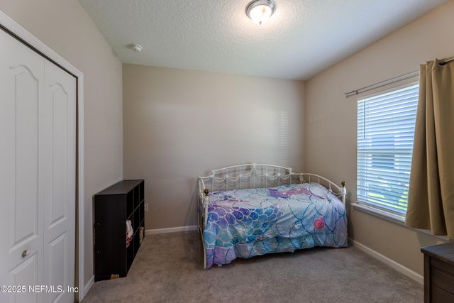 347 TINTAMARRE Drive, St. Augustine, FL 32092