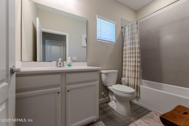 347 TINTAMARRE Drive, St. Augustine, FL 32092