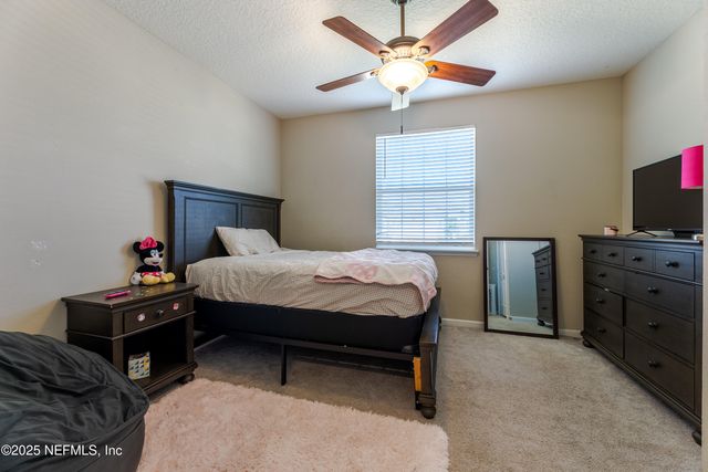 347 TINTAMARRE Drive, St. Augustine, FL 32092