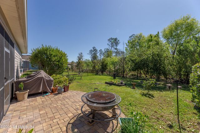347 TINTAMARRE Drive, St. Augustine, FL 32092