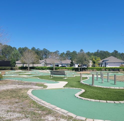 347 TINTAMARRE Drive, St. Augustine, FL 32092