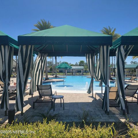 347 TINTAMARRE Drive, St. Augustine, FL 32092