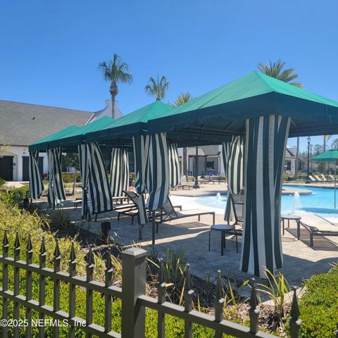 347 TINTAMARRE Drive, St. Augustine, FL 32092