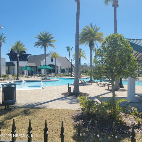 347 TINTAMARRE Drive, St. Augustine, FL 32092