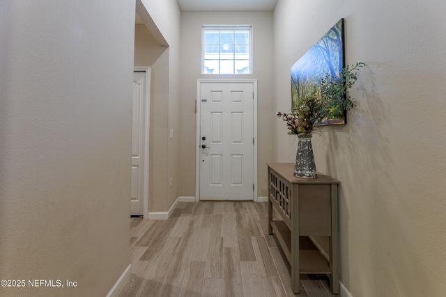 347 TINTAMARRE Drive, St. Augustine, FL 32092
