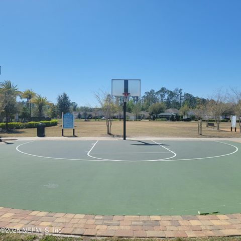 347 TINTAMARRE Drive, St. Augustine, FL 32092