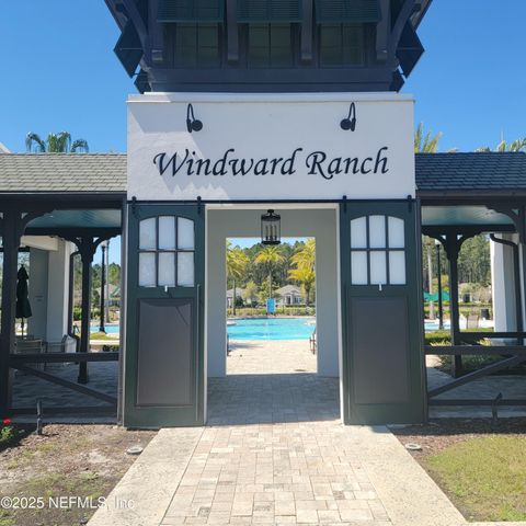 347 TINTAMARRE Drive, St. Augustine, FL 32092