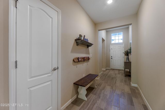 347 TINTAMARRE Drive, St. Augustine, FL 32092