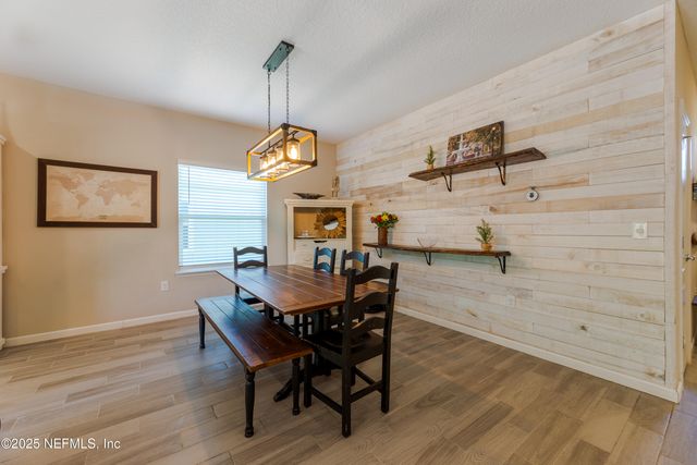 347 TINTAMARRE Drive, St. Augustine, FL 32092