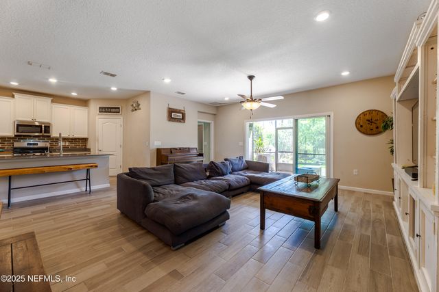 347 TINTAMARRE Drive, St. Augustine, FL 32092