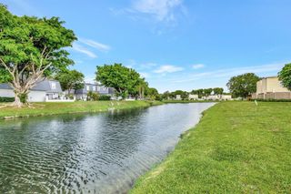 1586 Shaker Circle, Wellington, FL 33414