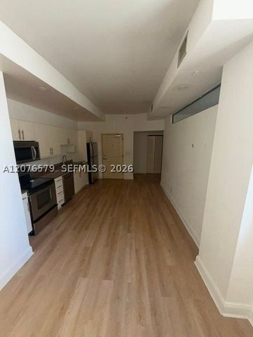 111 E Flagler St 406, Miami, FL 33131