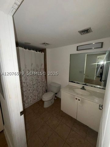 111 E Flagler St 406, Miami, FL 33131
