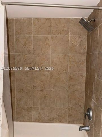 111 E Flagler St 406, Miami, FL 33131