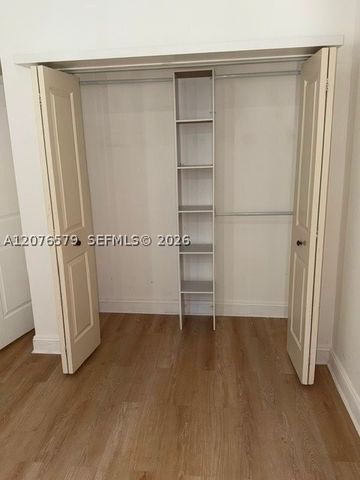 111 E Flagler St 406, Miami, FL 33131