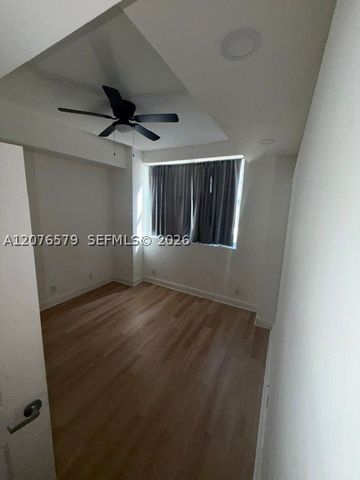 111 E Flagler St 406, Miami, FL 33131