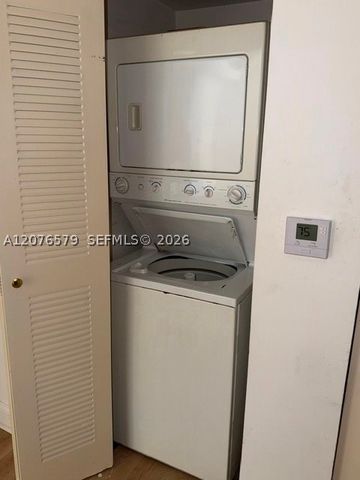 111 E Flagler St 406, Miami, FL 33131