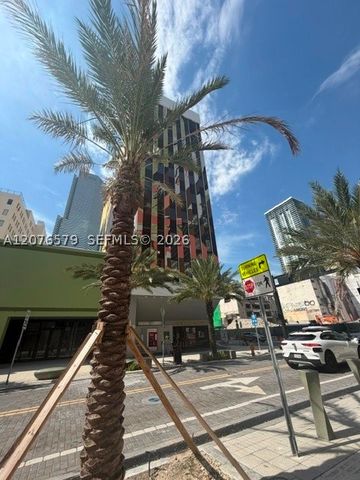 111 E Flagler St 406, Miami, FL 33131