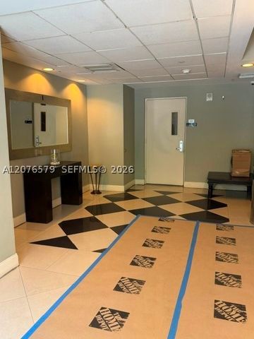 111 E Flagler St 406, Miami, FL 33131