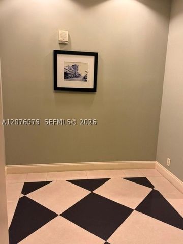 111 E Flagler St 406, Miami, FL 33131