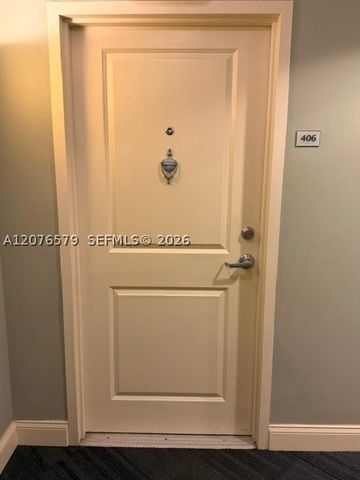 111 E Flagler St 406, Miami, FL 33131