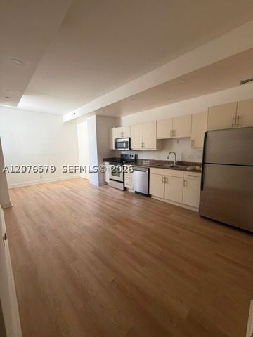 111 E Flagler St 406, Miami, FL 33131