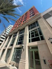 111 E Flagler St 406, Miami, FL 33131