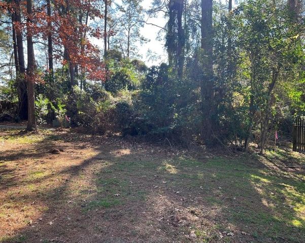 149 Springs Edge Drive, Conroe, TX 77356