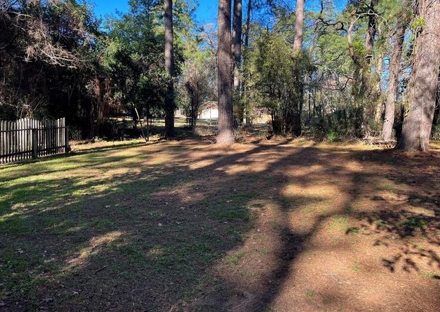 149 Springs Edge Drive, Conroe, TX 77356