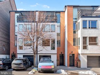 322 BROWN ST #G, Philadelphia, PA 19123