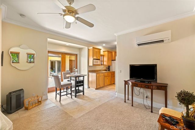 1479 Oak Ridge Drive, Chico, CA 95928