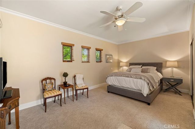 1479 Oak Ridge Drive, Chico, CA 95928