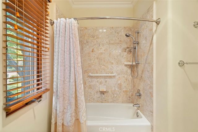 1479 Oak Ridge Drive, Chico, CA 95928