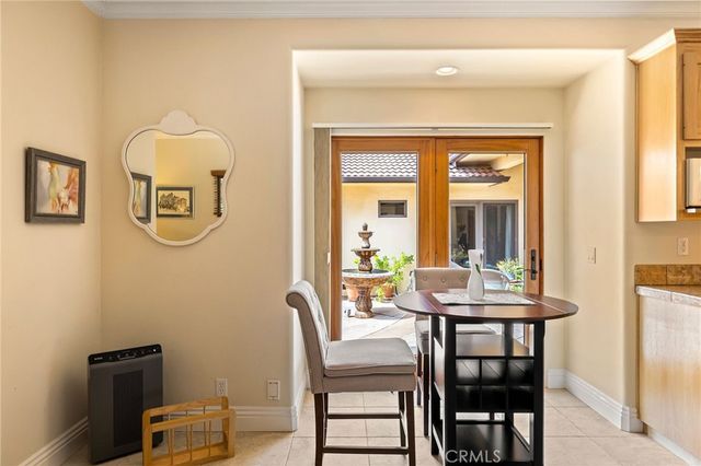 1479 Oak Ridge Drive, Chico, CA 95928