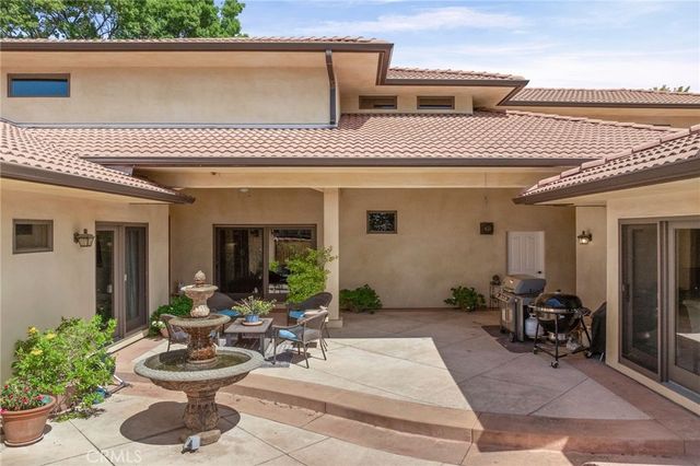 1479 Oak Ridge Drive, Chico, CA 95928