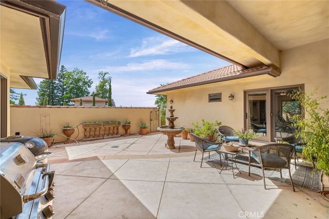 1479 Oak Ridge Drive, Chico, CA 95928