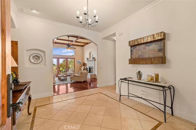 1479 Oak Ridge Drive, Chico, CA 95928